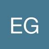 evagreer81